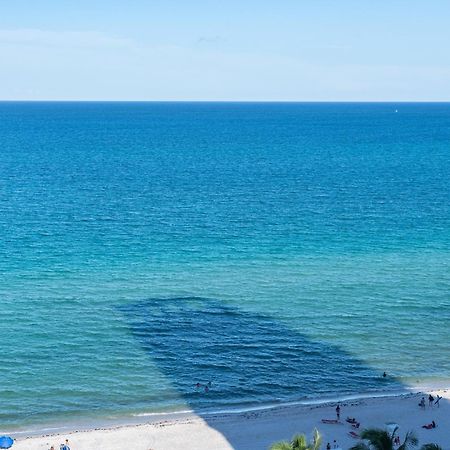 Bluebird Suites Monte Carlo Miami Beach Værelse billede